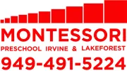 Montessori Funtime Preschool