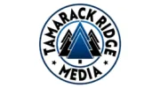 Tamarack Ridge Media