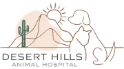 Desert Hills Animal Hospital