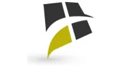 Florida Window Films