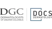 Dermatologists Of Greater Columbus