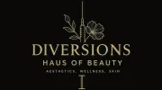 DiVersions Medical Spa