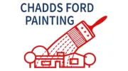 Chadds Ford Painting