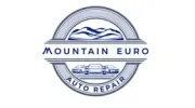 VW Specialties