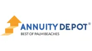Annuity Depot