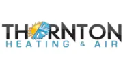 Thornton Heating & Air