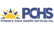 Primary Care Health Services