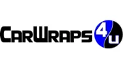 Car Wraps 4 U