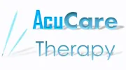 AcuCare Therapy