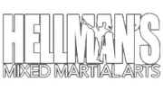 Hellman's MMA
