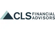 CLS Financial Advisors