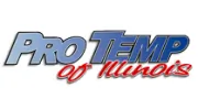 Pro Temp of Illinois