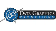 Data Graphics Promotions