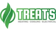 Treat's Heating & Cooling