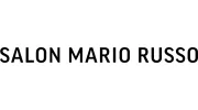 Salon Mario Russo
