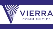 Vierra Communities