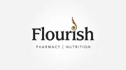Flourish Pharmacy