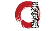 Jukido Jujitsu Academy