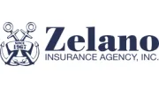 Zelano Insurance Agency