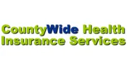 County Wide Health