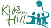 Kids on the Hill Preschool