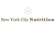New York City Nutrition