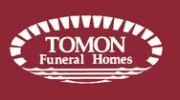 Tomon Funeral Homes