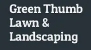 Green Thumb Lawn & Landscaping