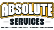 Absolute Services