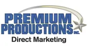 Premium Productions
