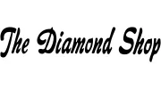 The Diamond Shop
