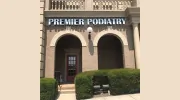 Premier Podiatry East Cobb