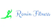 Ronin Fitness