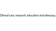 Joshua Feder, M.D