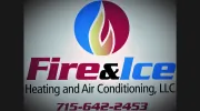 Fire & Ice Heating & Air Conditioning