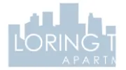 Loring Towers