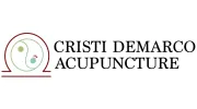 DeMarco Acupuncture