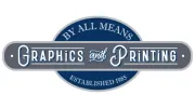By All Means Graphics
