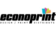 Econoprint