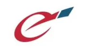 eQuorum