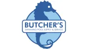 Butchers Swimming Pool Supply & Service