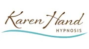 Karen Hand Hypnosis, BCH CI