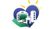 Neighborhood Health Centers of the Lehigh Valley