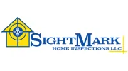 SightMark Home Inspections