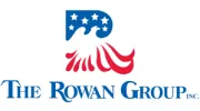 The Rowan Group