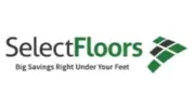 Select Floors