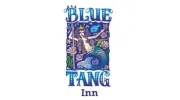 Blue Tang Inn