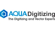 Aqua Digitizing
