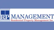 Resource Property Management & Leasing