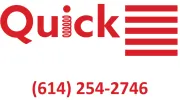 Quick Garage Door Services